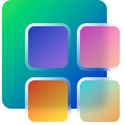 Widget Pro logo